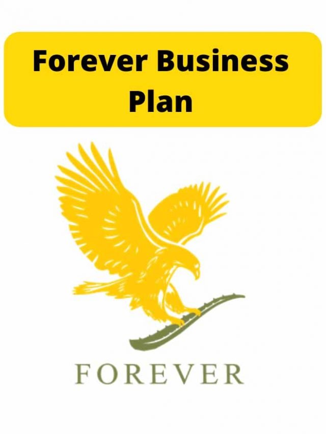 forever living business plan pdf free download