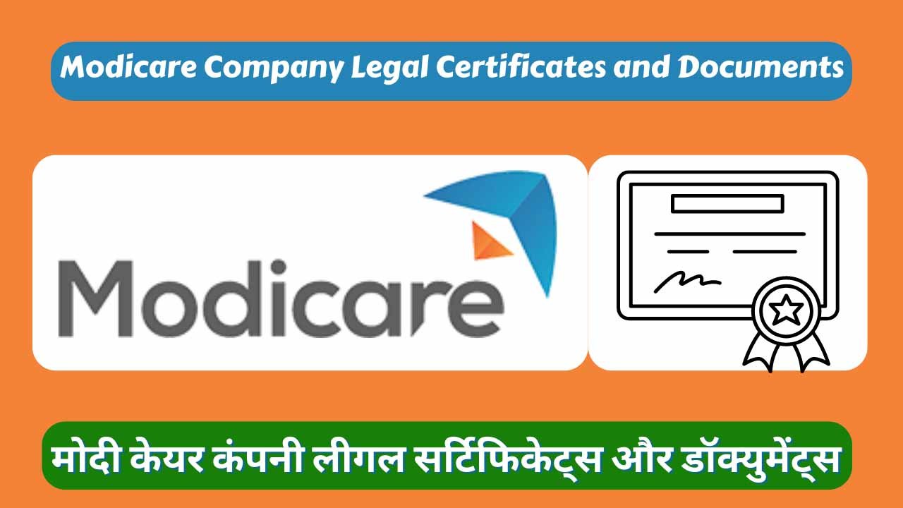 Modicare Dp (Tharuvana) in Tharuvana,Wayanad - Best Modicare-Health Care  Product Retailers in Wayanad - Justdial