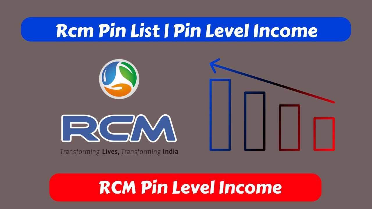 Rcm png images | PNGWing