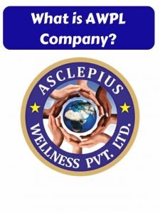 What is AWPL Company