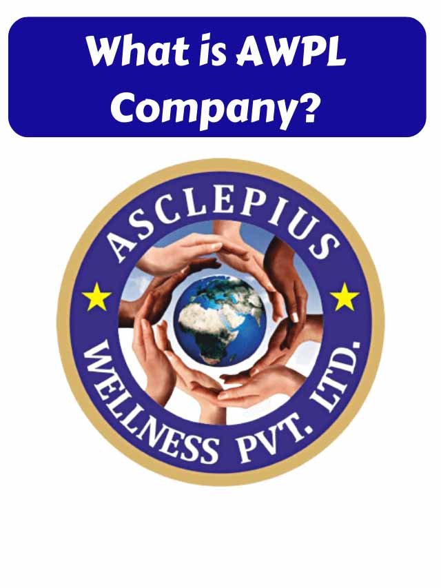 Asclepius Wellness Products in India – Ayurvedic, Herbal, Natural