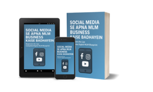 network marketing ebook